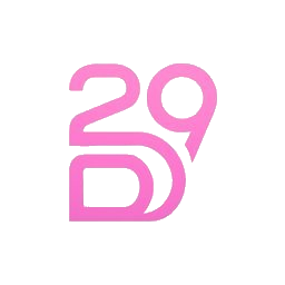 29D Digital